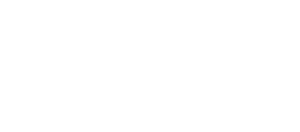 DPR Luthier Logo en letras blancas GRANDE