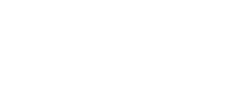 DPR Luthier WHITE LETTERS